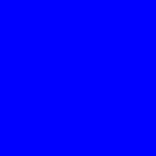 Blue cover.png