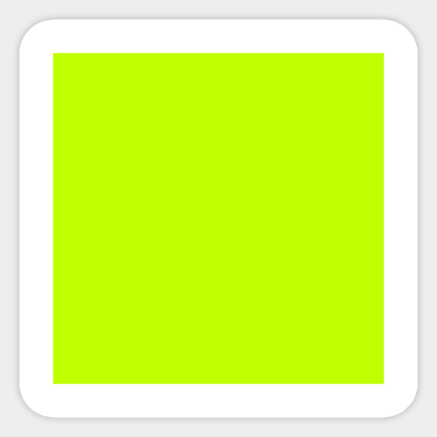 lime green cover.png