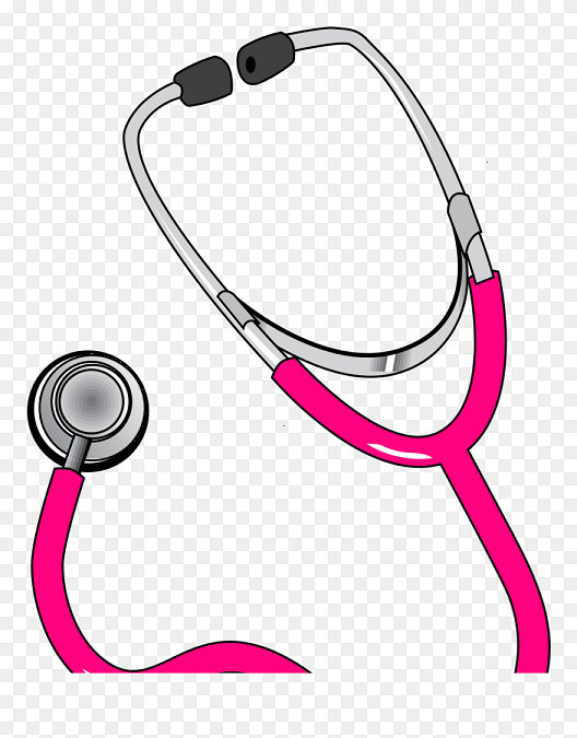 550-5502522_stethoscope-drawing-with-parts-clipart.png